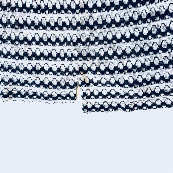 Lot of Four Shirts for Men. Two Short-Sleeve Polos and Two Short-Sleeve Button. - Picture 8 of 15